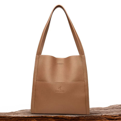 Amelia’s Soft Serenity | Designer Tote