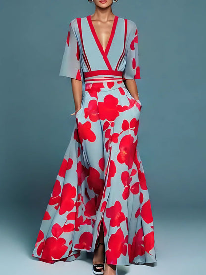 BlossomBloom Set