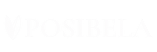 POSIBELA