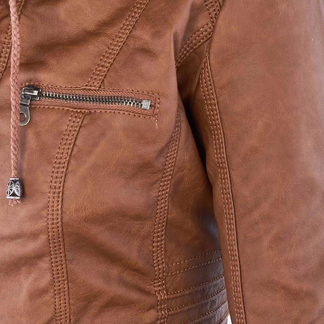 Ane™ – Ultimate Stylish Coat
