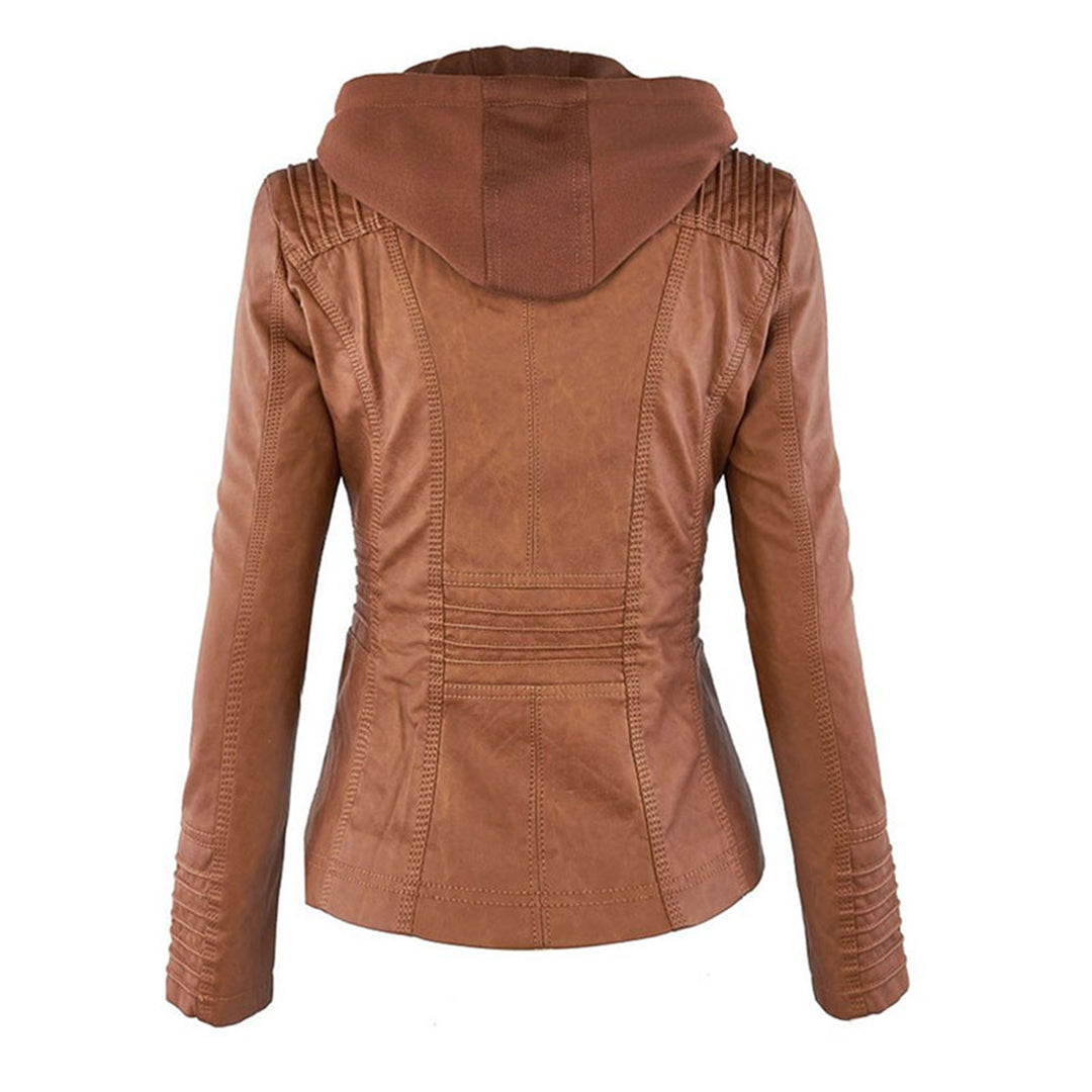 Ane™ – Ultimate Stylish Coat