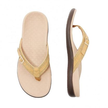 Rialta™ - Orthopedic Sandals