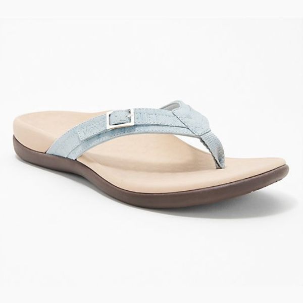 Rialta™ - Orthopedic Sandals
