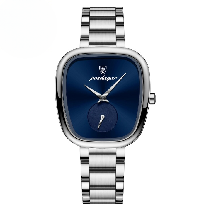 Seraphina™ Luxe Timepiece
