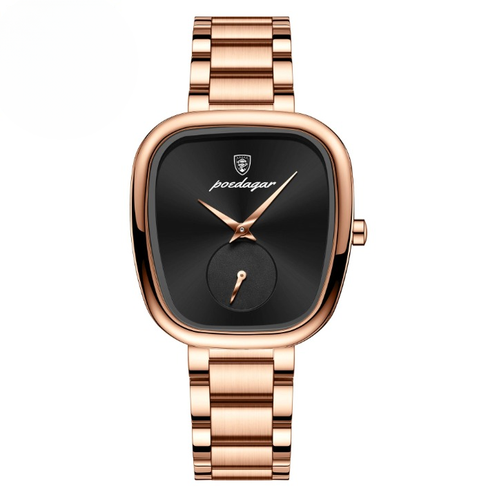 Seraphina™ Luxe Timepiece