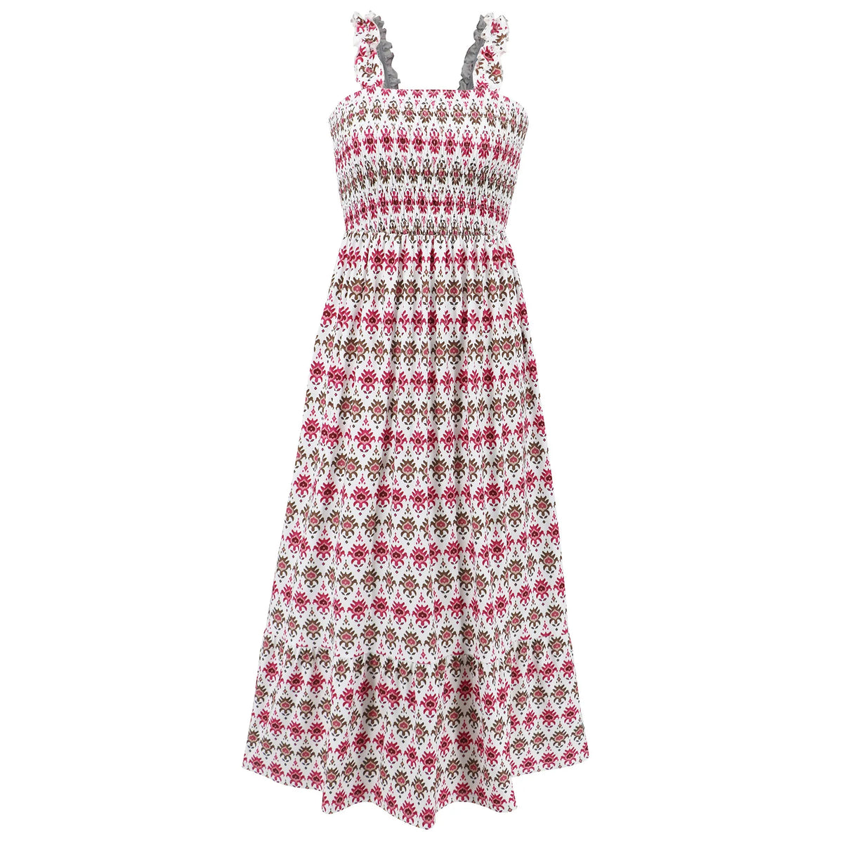 Marbella™ - Summer Dress