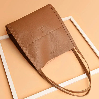 Amelia’s Soft Serenity | Designer Tote