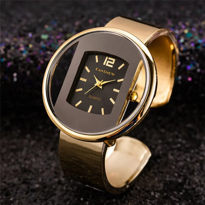 Celestine™ Radiance Watch