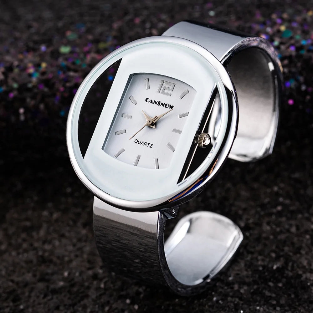 Celestine™ Radiance Watch