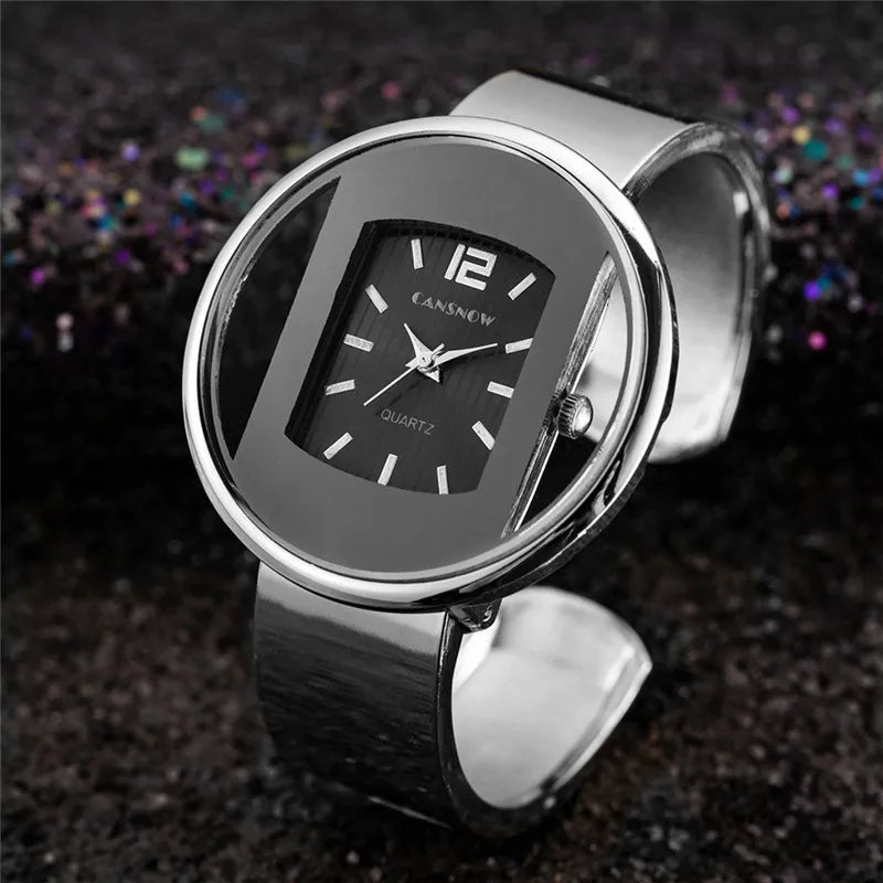 Celestine™ Radiance Watch