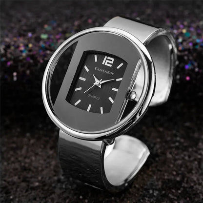 Celestine™ Radiance Watch