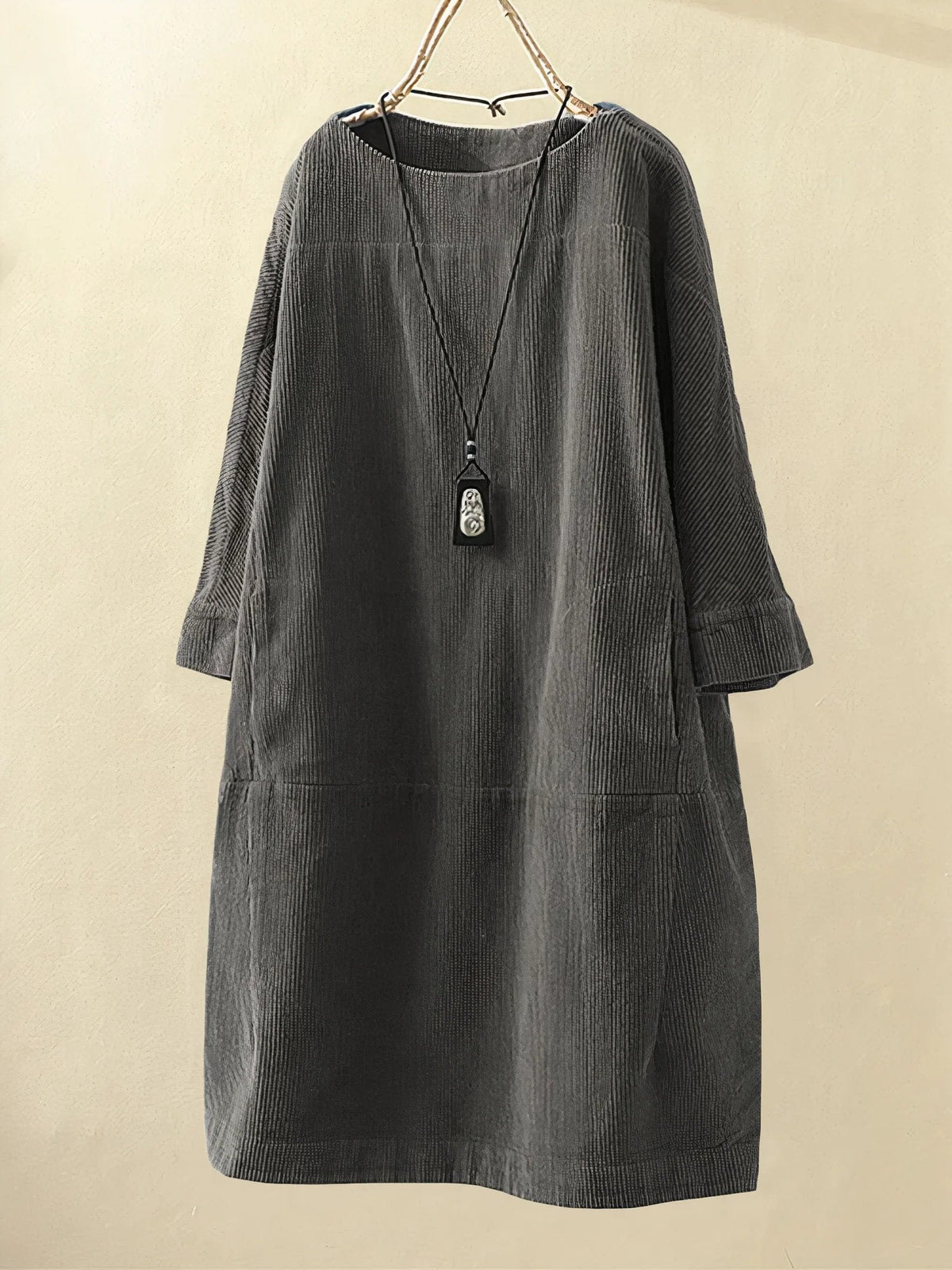 Amelia - Elegant Dress