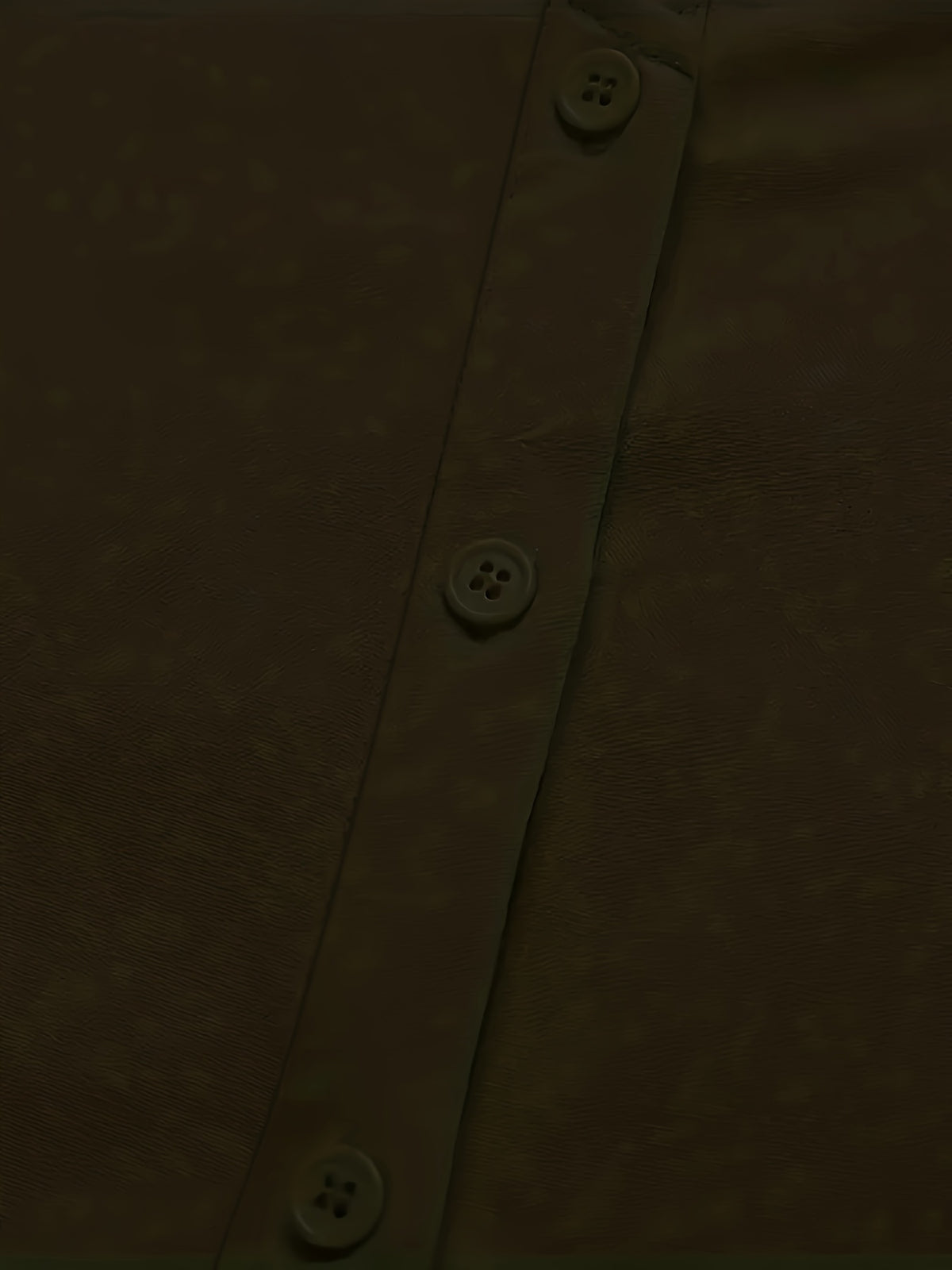 Florence™ - Casual Summer Dress
