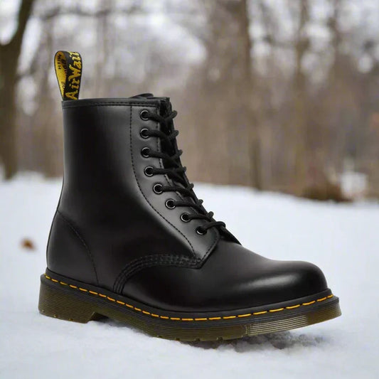 Nordlicht Boots