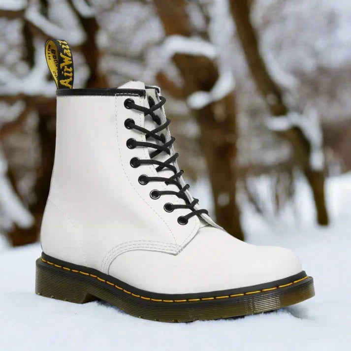 Nordlicht Boots