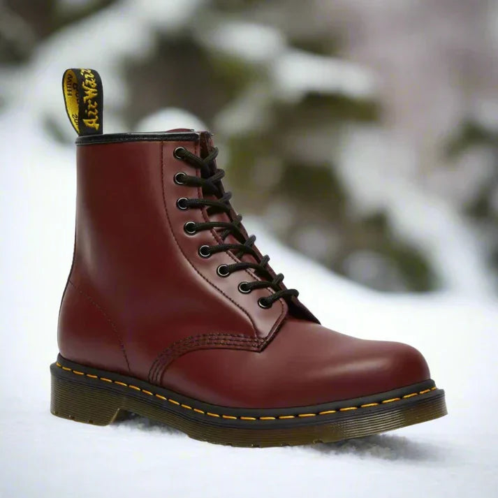 Nordlicht Boots
